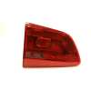 Recambio de piloto trasero izquierdo interior para volkswagen touran (1t3) 1.6 tdi referencia OEM IAM   