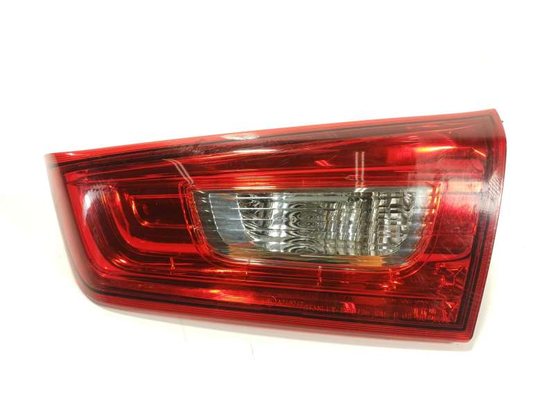 Recambio de piloto trasero derecho interior para mitsubishi asx (ga_w_) 1.6 mivec (ga1w) referencia OEM IAM   