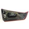 Recambio de piloto trasero derecho interior para mitsubishi asx (ga_w_) 1.6 mivec (ga1w) referencia OEM IAM   