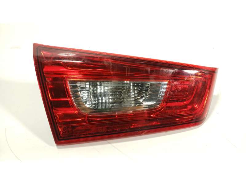 Recambio de piloto trasero izquierdo interior para mitsubishi asx (ga_w_) 1.6 mivec (ga1w) referencia OEM IAM   