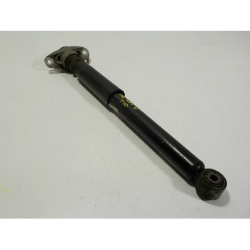 AMORTIGUADOR TRASERO DERECHO 1K0513029FG 1K0512011PK 