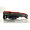 Recambio de piloto trasero izquierdo interior para mitsubishi asx (ga_w_) 1.6 mivec (ga1w) referencia OEM IAM   