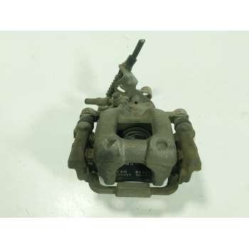PINZA FRENO TRASERA DERECHA 5K0615424 