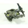 Recambio de pinza freno trasera derecha para volkswagen touran (1t3) 1.6 tdi referencia OEM IAM 5K0615424  