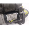 Recambio de motor arranque para bmw x3 (e83) 2.5si referencia OEM IAM 12412354701 752112203 