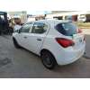opel corsa e (x15) del año 2018
