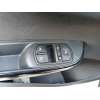 opel corsa e (x15) del año 2018