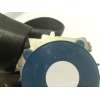Recambio de cinturon seguridad trasero derecho para seat alhambra (711) 1.4 16v tsi referencia OEM IAM 7N0857806DRAA  7N0857806D