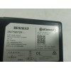 Recambio de modulo electronico para renault zoe referencia OEM IAM  282759572R 