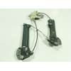Recambio de elevalunas trasero derecho para porsche taycan (y1a) 4s referencia OEM IAM  9J1839402D 0130822060