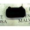 Recambio de maneta exterior trasera izquierda para opel vectra b berlina comfort referencia OEM IAM   