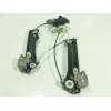 Recambio de elevalunas trasero derecho para porsche taycan (y1a) 4s referencia OEM IAM  9J1839402D 0130822060