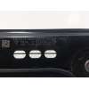 Recambio de elevalunas trasero derecho para porsche taycan (y1a) 4s referencia OEM IAM  9J1839402D 0130822060