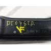 Recambio de elevalunas trasero derecho para porsche taycan (y1a) 4s referencia OEM IAM  9J1839402D 0130822060