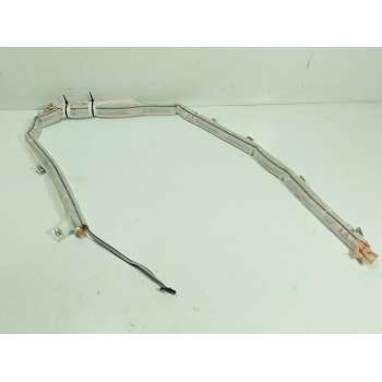AIRBAG CORTINA DELANTERO DERECHO 9822369380 
