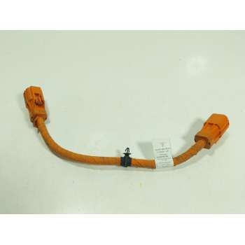 MODULO ELECTRONICO 