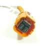 Recambio de modulo electronico para porsche taycan (y1a) 4s referencia OEM IAM   