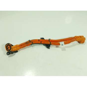 MODULO ELECTRONICO 9J1971131A 