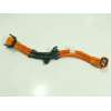 Recambio de modulo electronico para porsche taycan (y1a) 4s referencia OEM IAM  9J1971131A 