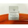 Recambio de modulo electronico para porsche taycan (y1a) 4s referencia OEM IAM  9J1971131A 