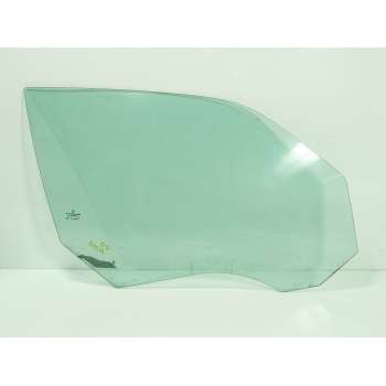 CRISTAL PUERTA DELANTERO DERECHO 