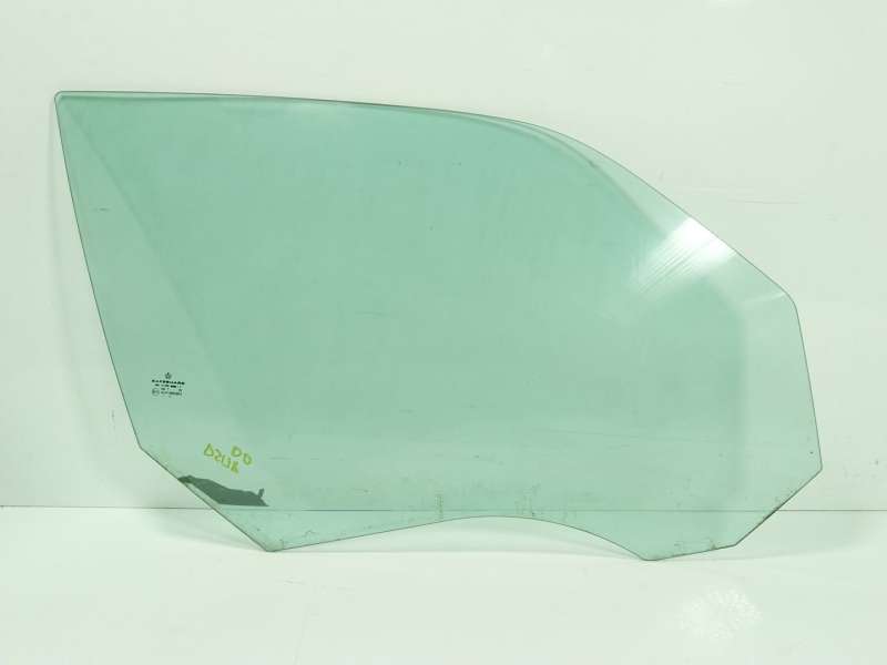 Recambio de cristal puerta delantero derecho para chrysler 300c (lx, le) 3.5 referencia OEM IAM   