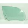 Recambio de cristal puerta delantero derecho para chrysler 300c (lx, le) 3.5 referencia OEM IAM   