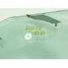 Recambio de cristal puerta delantero derecho para chrysler 300c (lx, le) 3.5 referencia OEM IAM   