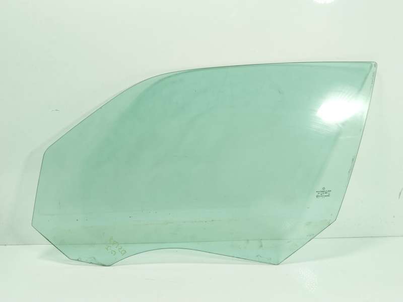 Recambio de cristal puerta delantero izquierdo para chrysler 300c (lx, le) 3.5 referencia OEM IAM   