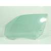 Recambio de cristal puerta delantero izquierdo para chrysler 300c (lx, le) 3.5 referencia OEM IAM   