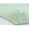 Recambio de cristal puerta delantero izquierdo para chrysler 300c (lx, le) 3.5 referencia OEM IAM   