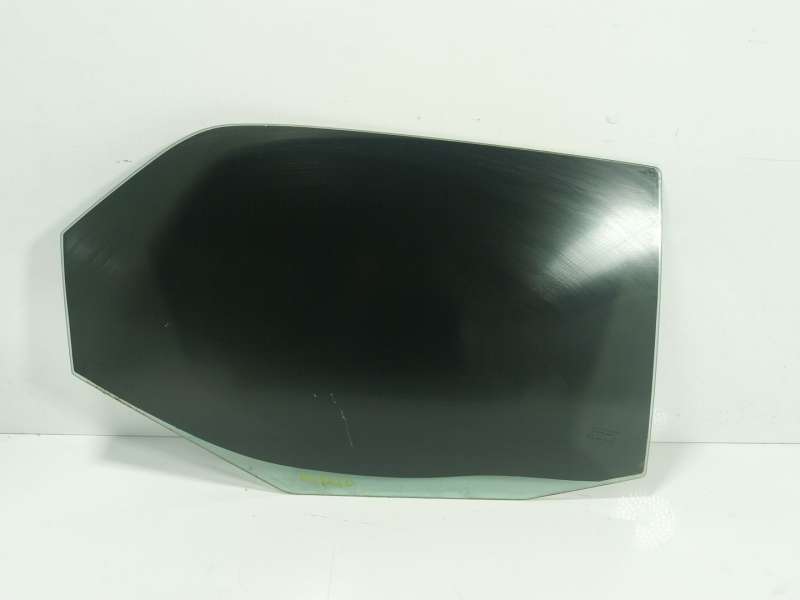 Recambio de cristal puerta trasero derecho para chrysler 300c (lx, le) 3.5 referencia OEM IAM   