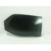 Recambio de cristal puerta trasero derecho para chrysler 300c (lx, le) 3.5 referencia OEM IAM   
