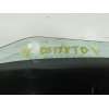 Recambio de cristal puerta trasero derecho para chrysler 300c (lx, le) 3.5 referencia OEM IAM   