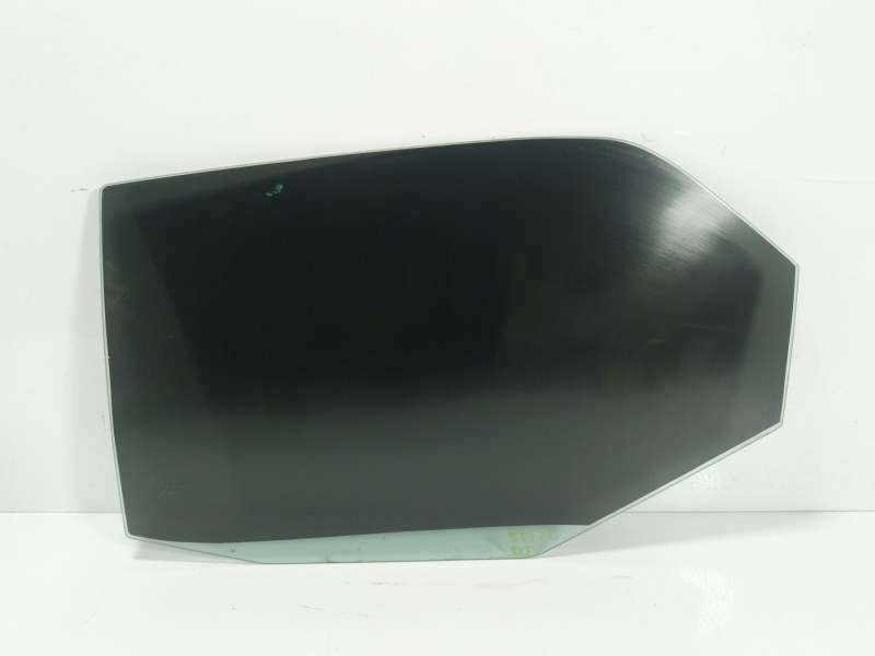 Recambio de cristal puerta trasero izquierdo para chrysler 300c (lx, le) 3.5 referencia OEM IAM   