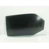 Recambio de cristal puerta trasero izquierdo para chrysler 300c (lx, le) 3.5 referencia OEM IAM   