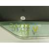 Recambio de cristal puerta trasero izquierdo para chrysler 300c (lx, le) 3.5 referencia OEM IAM   