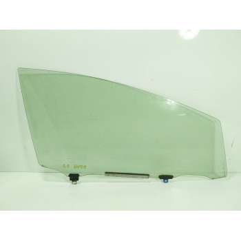 CRISTAL PUERTA DELANTERO DERECHO 
