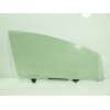 Recambio de cristal puerta delantero derecho para toyota prius (_w3_) 1.8 hybrid (zvw3_) referencia OEM IAM   