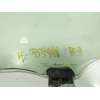 Recambio de cristal puerta delantero derecho para toyota prius (_w3_) 1.8 hybrid (zvw3_) referencia OEM IAM   