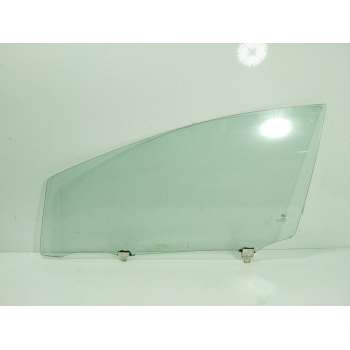CRISTAL PUERTA DELANTERO IZQUIERDO 