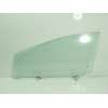 Recambio de cristal puerta delantero izquierdo para toyota prius (_w3_) 1.8 hybrid (zvw3_) referencia OEM IAM   