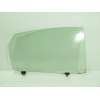 Recambio de cristal puerta trasero derecho para toyota prius (_w3_) 1.8 hybrid (zvw3_) referencia OEM IAM   