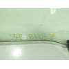 Recambio de cristal puerta trasero derecho para toyota prius (_w3_) 1.8 hybrid (zvw3_) referencia OEM IAM   