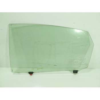 CRISTAL PUERTA TRASERO IZQUIERDO 