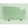 Recambio de cristal puerta trasero izquierdo para toyota prius (_w3_) 1.8 hybrid (zvw3_) referencia OEM IAM   