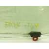 Recambio de cristal puerta trasero izquierdo para toyota prius (_w3_) 1.8 hybrid (zvw3_) referencia OEM IAM   