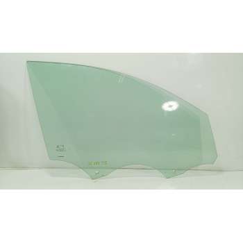 CRISTAL PUERTA DELANTERO DERECHO 