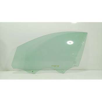 CRISTAL PUERTA DELANTERO IZQUIERDO 
