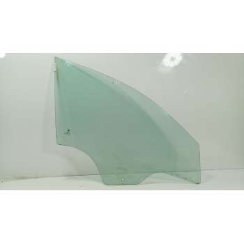 CRISTAL PUERTA DELANTERO DERECHO 51984780 